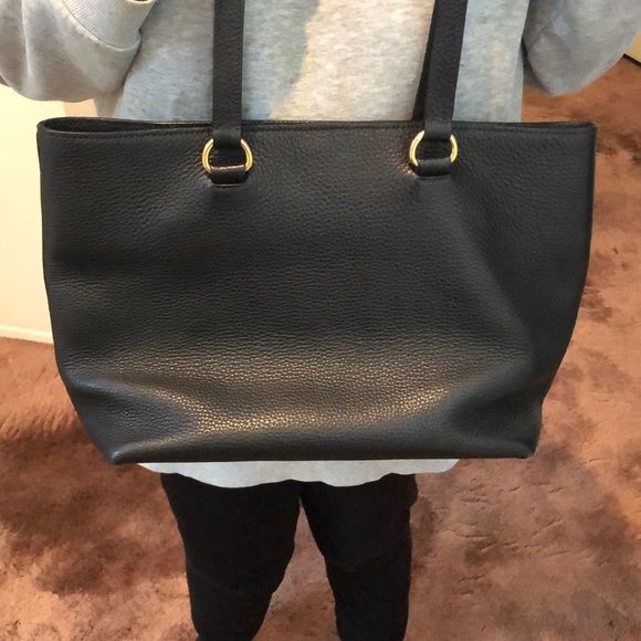 Prada Handbag - Picture 5 of 7